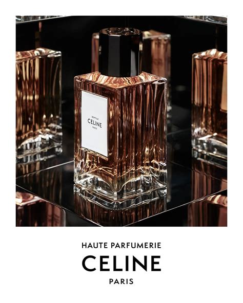 celine europe price list|Celine parfumerie.